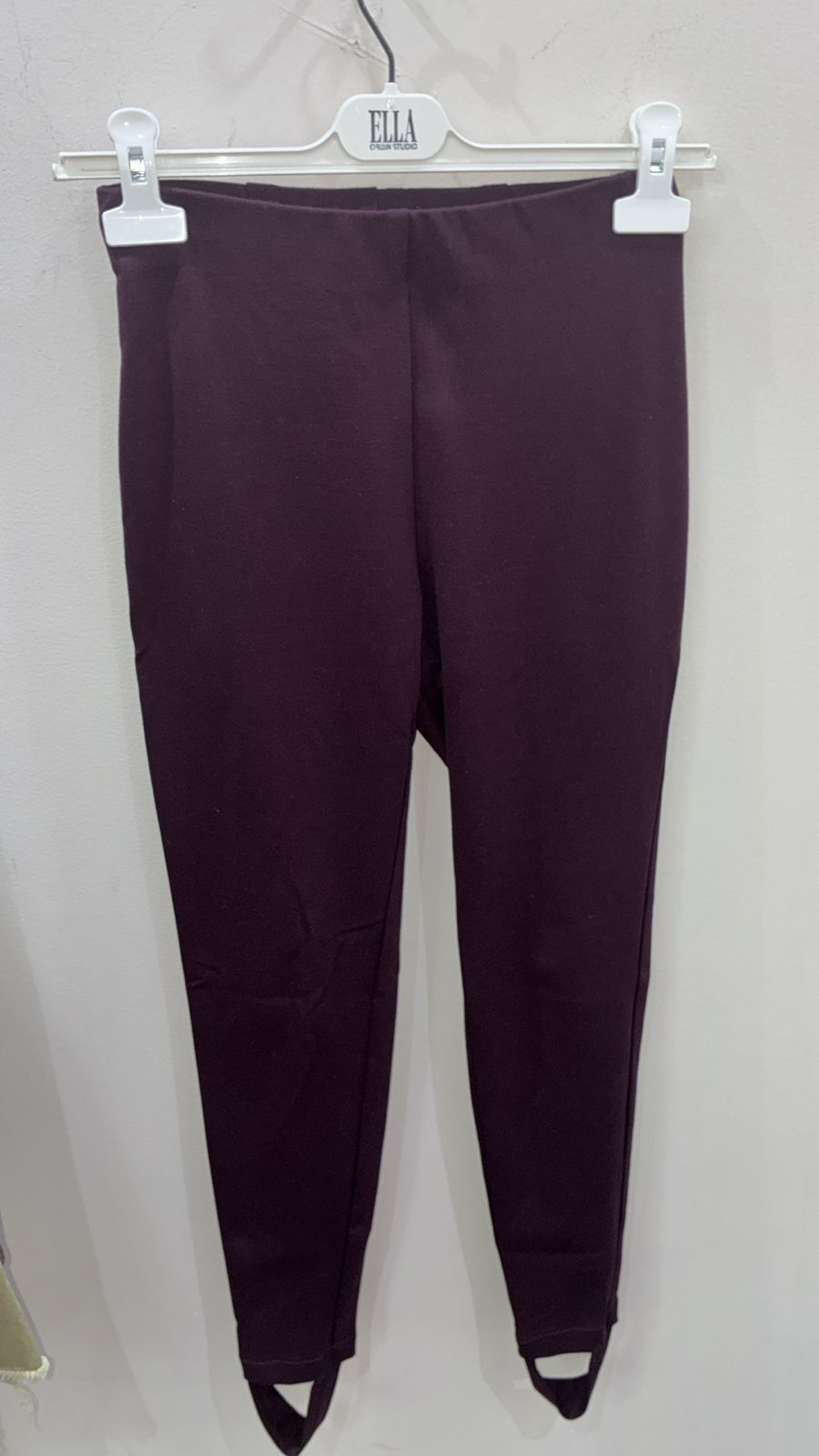 LEGGING XS GRG-000587
