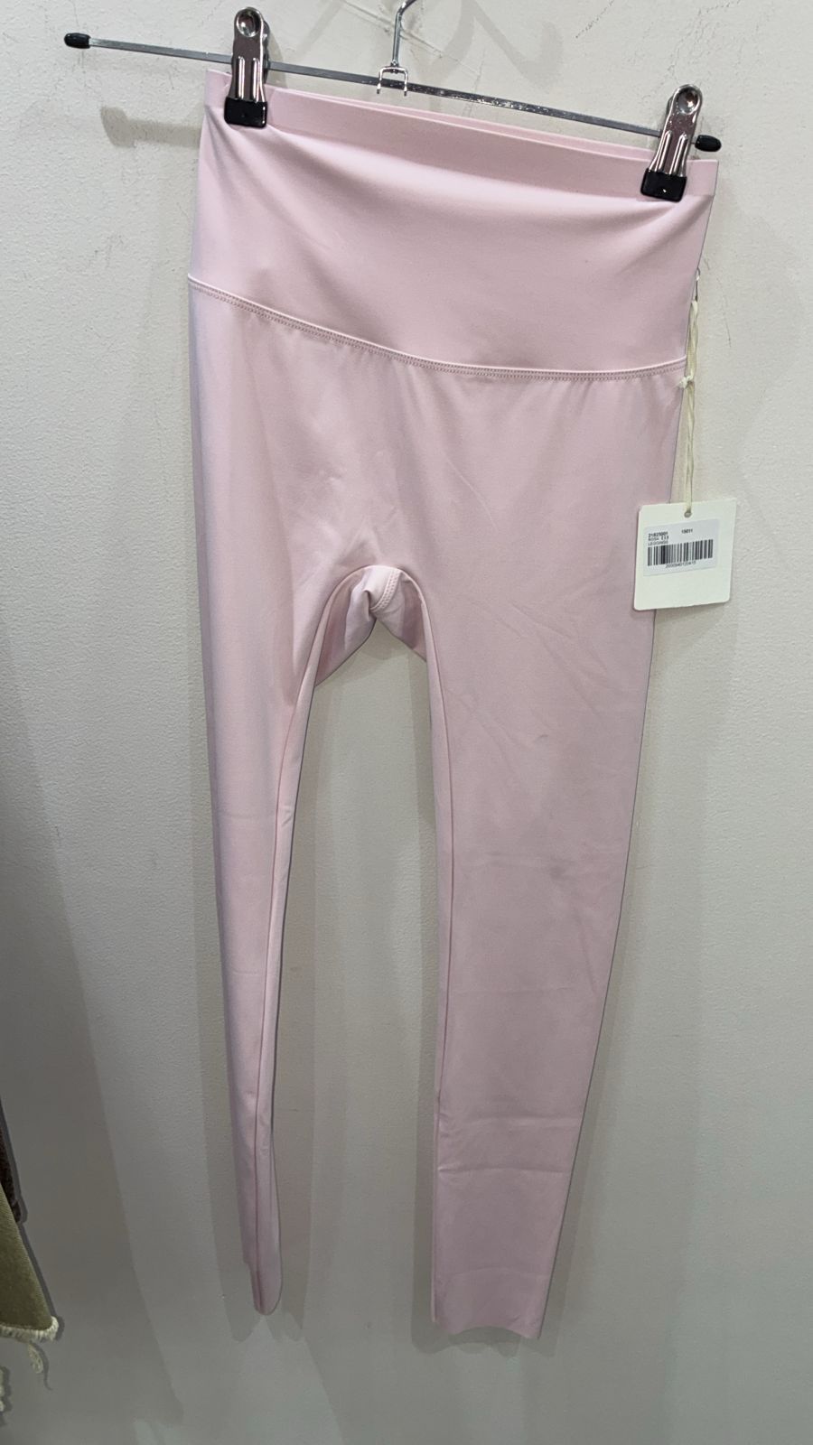 LEGGING L GRG-000590