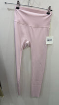 LEGGING XL GRG-000591