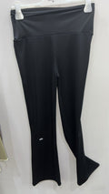 LEGGING L GRG-000592
