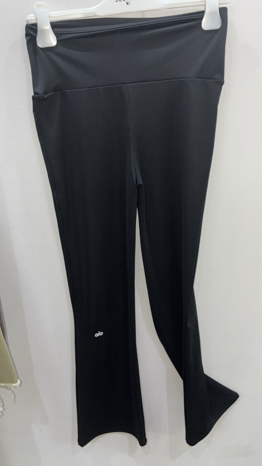 LEGGING L GRG-000592