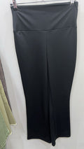 LEGGING XL GRG-000593