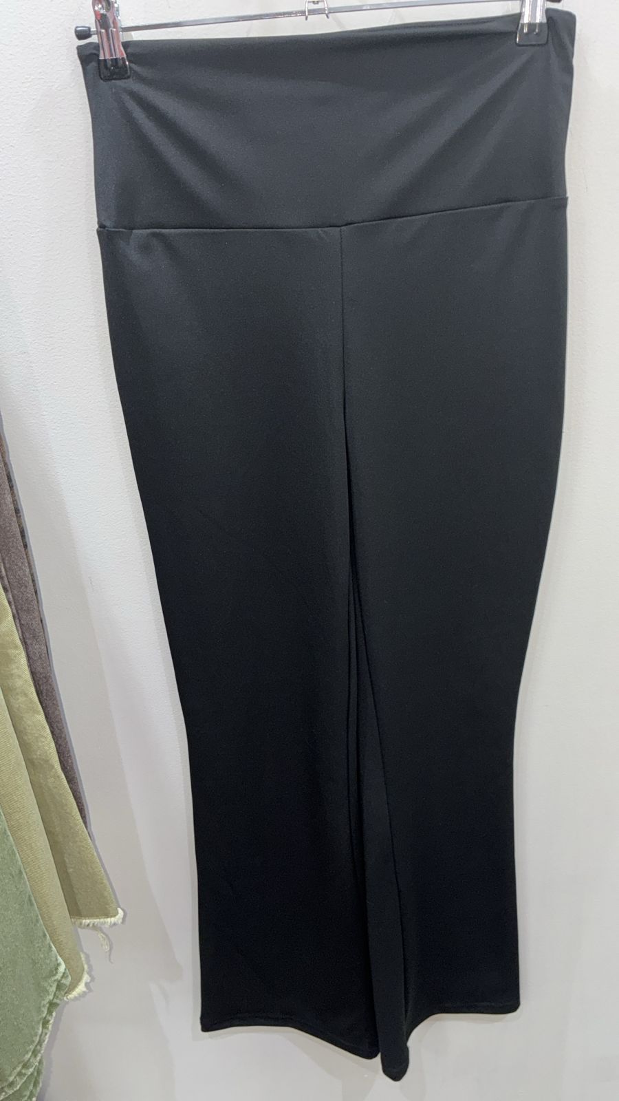 LEGGING XL GRG-000593