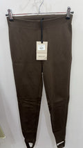 LEGGING S GRG-000594