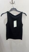 Top S GRG-000595