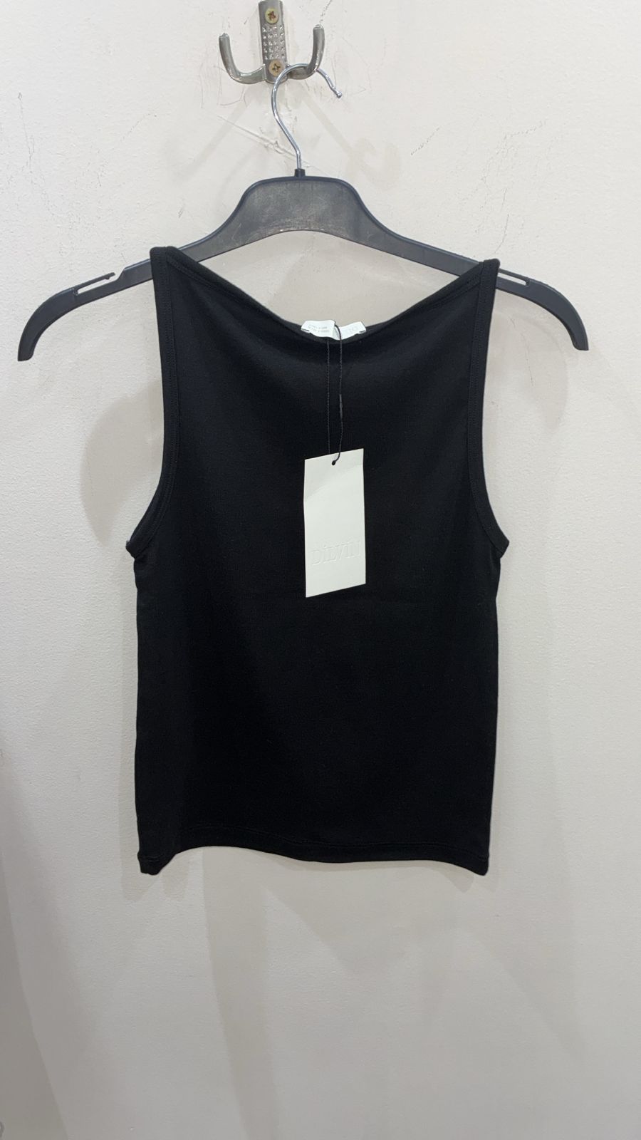 Top S GRG-000595