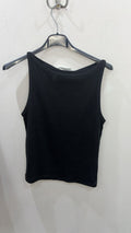 Top M GRG-000596