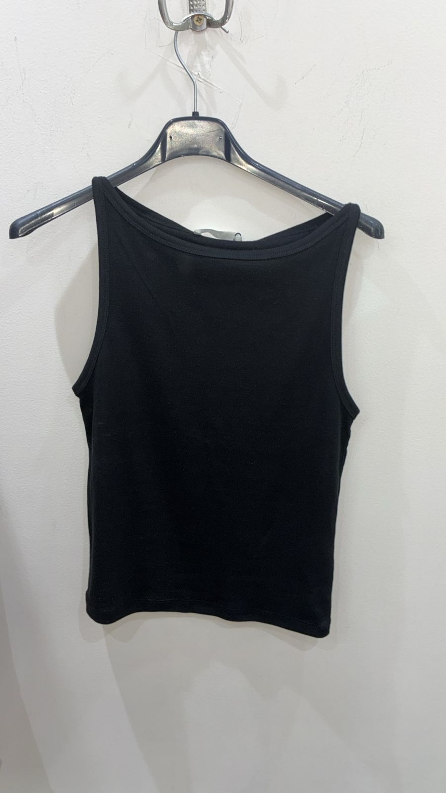 Top M GRG-000596