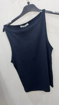 Top M GRG-000597
