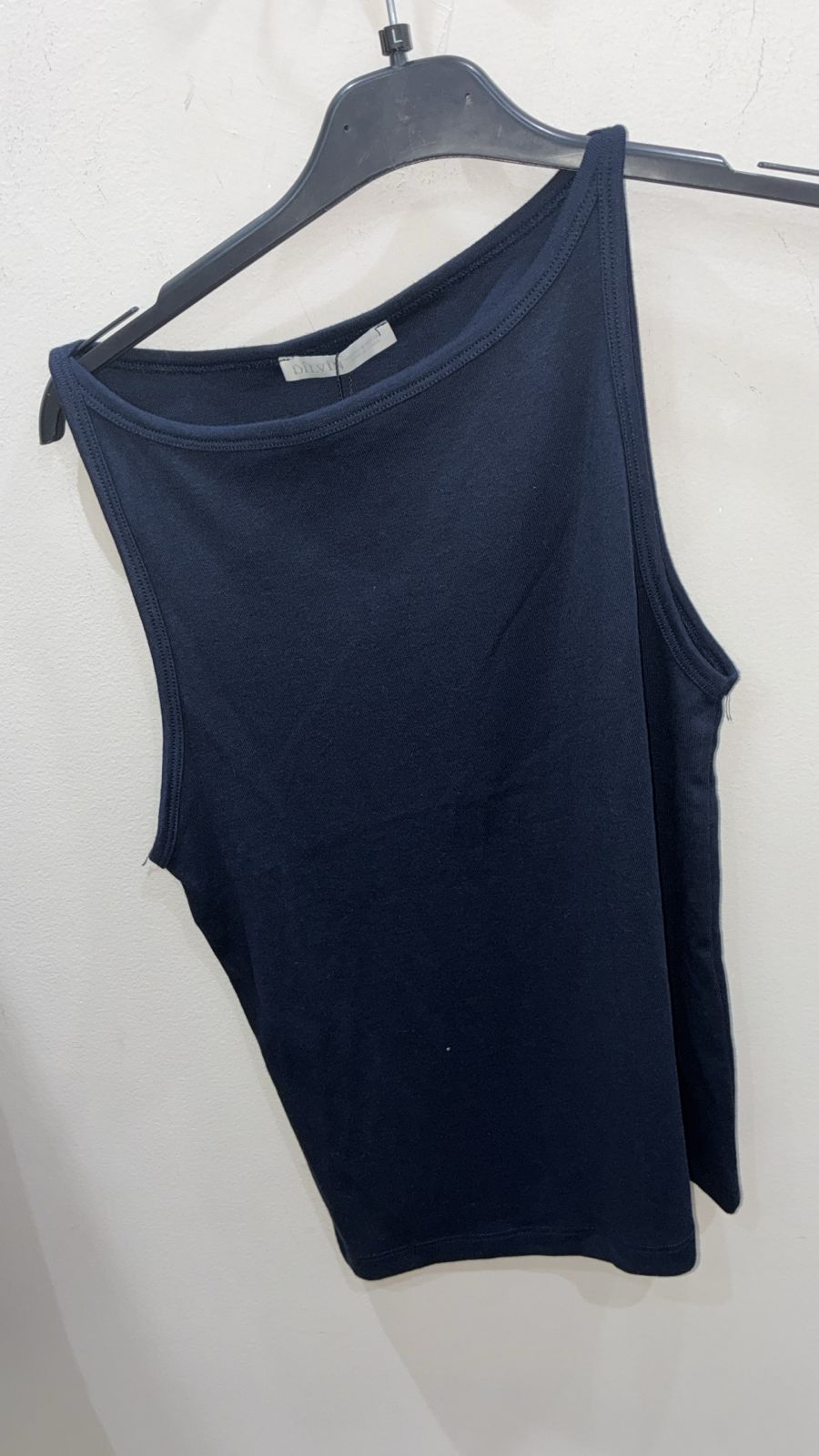 Top M GRG-000597