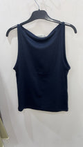 Top L GRG-000598