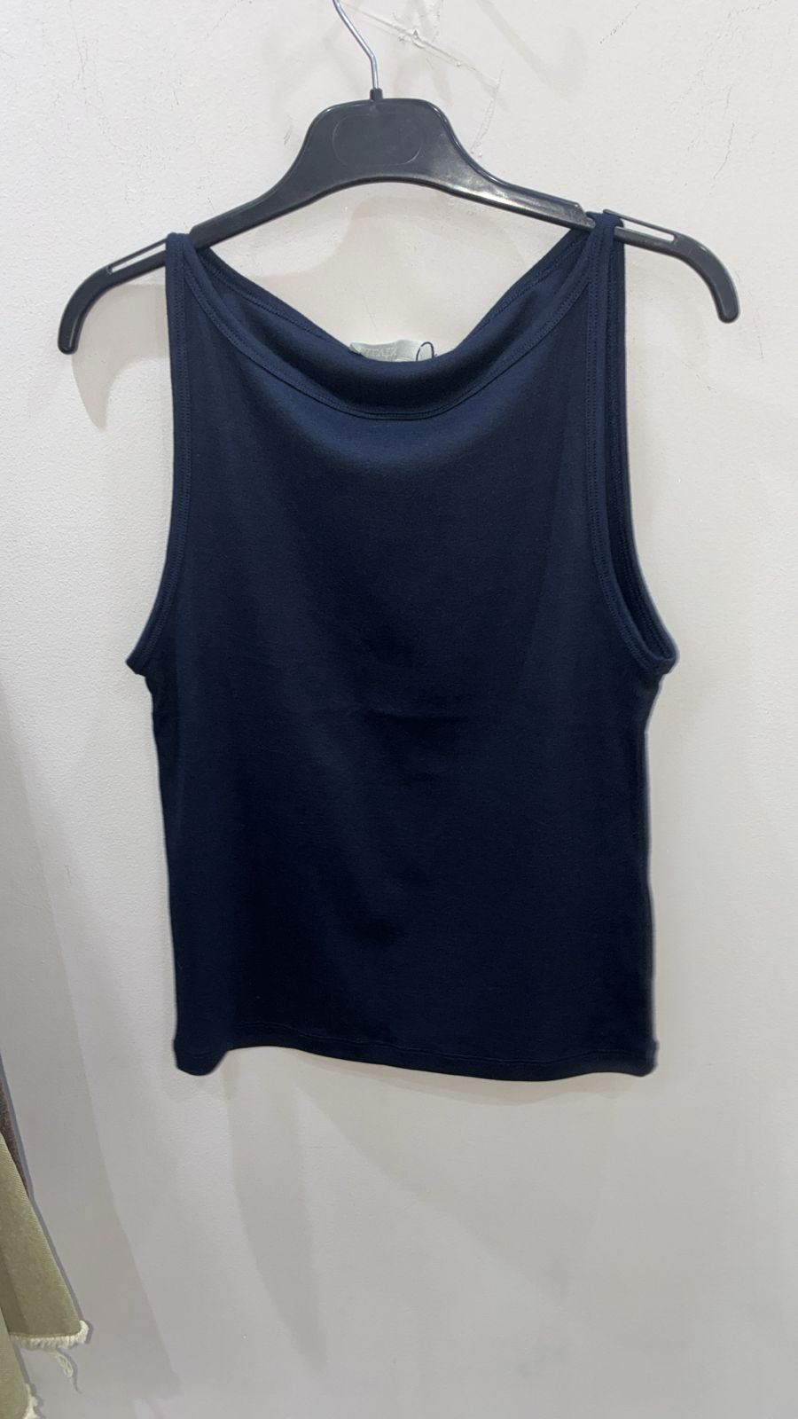 Top L GRG-000598