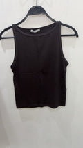 Top M GRG-000599
