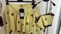 Set 36 GRG-03428