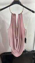 Top 38 GRG-03443