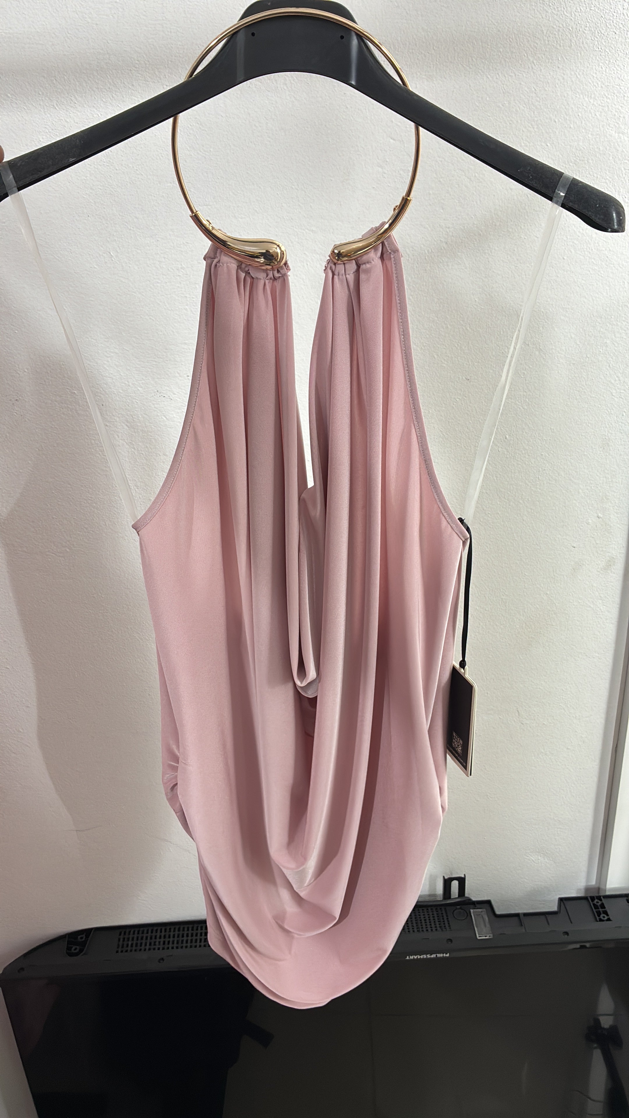Top 38 GRG-03443