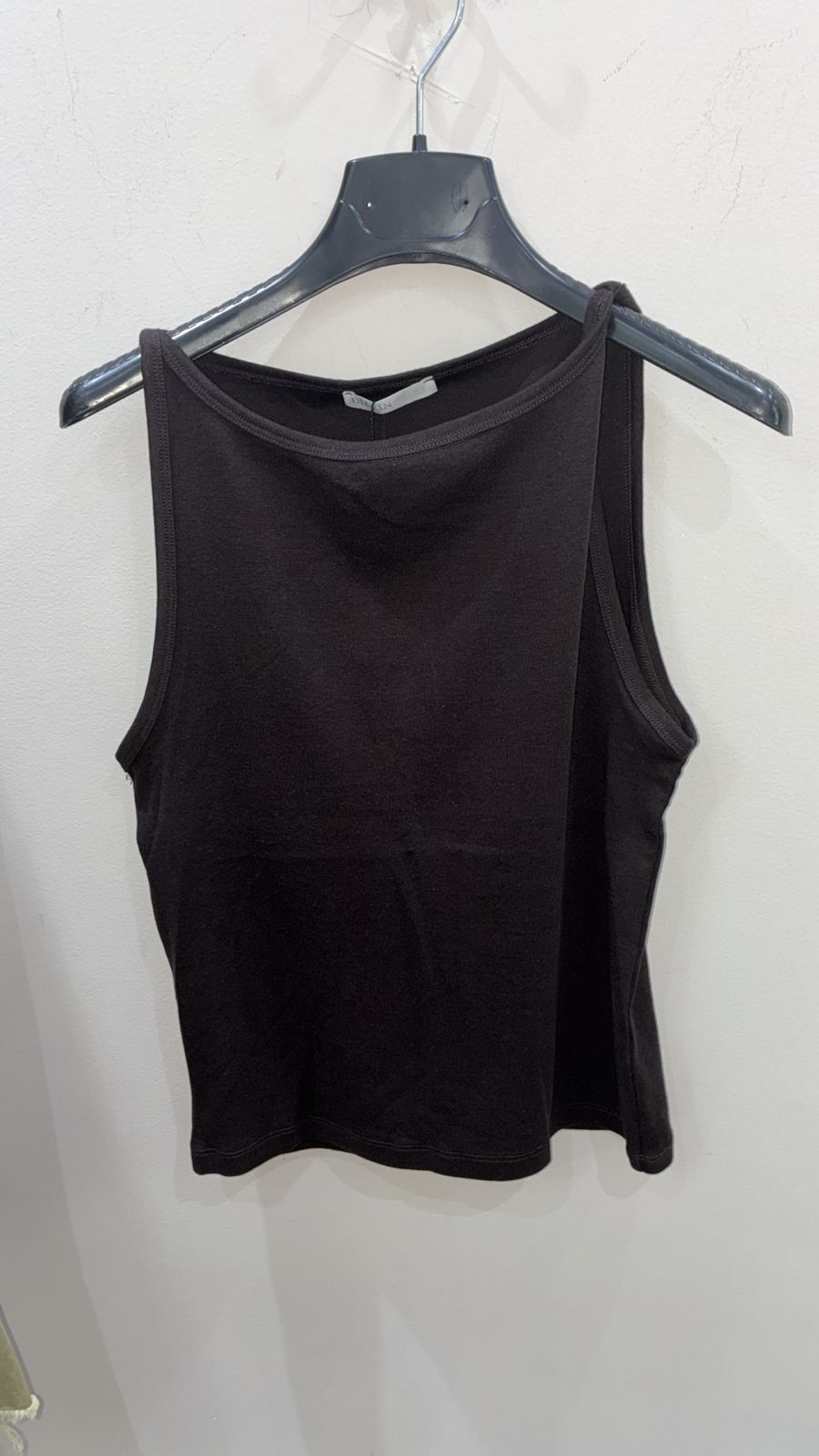 Top L GRG-000600