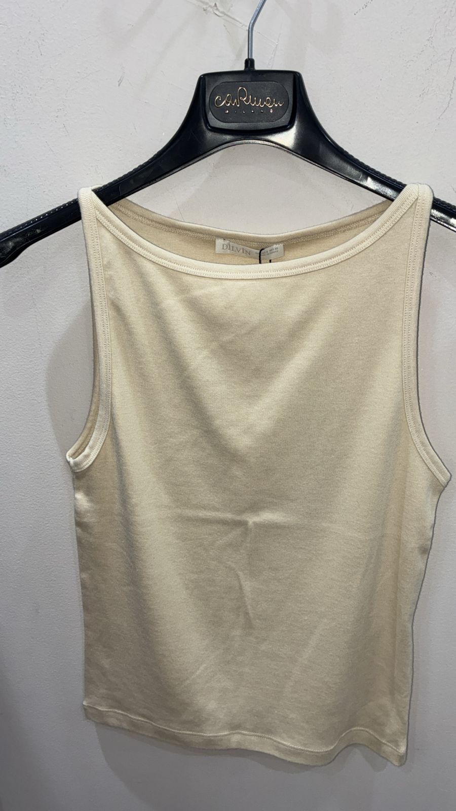 Top S GRG-000601