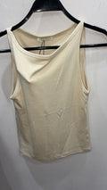 Top M GRG-000602