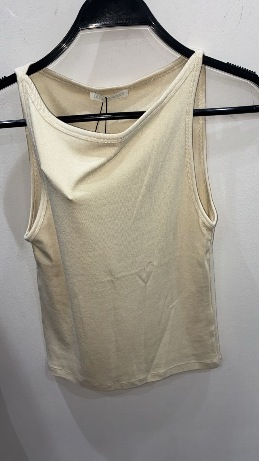 Top M GRG-000602