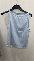 Top L GRG-000603