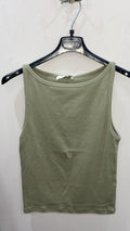 Top S GRG-000604