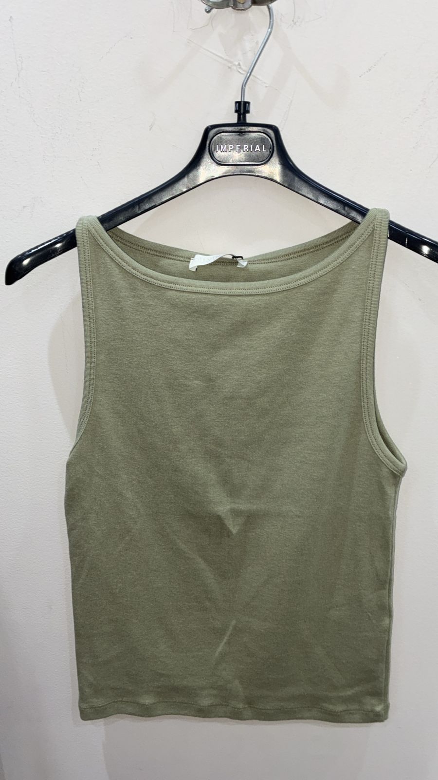 Top S GRG-000604