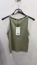 Top M GRG-000605