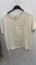 Top One Size GRG-000612