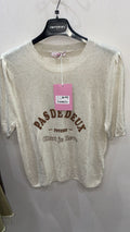 Top One Size GRG-000613