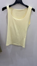 Top S GRG-000616