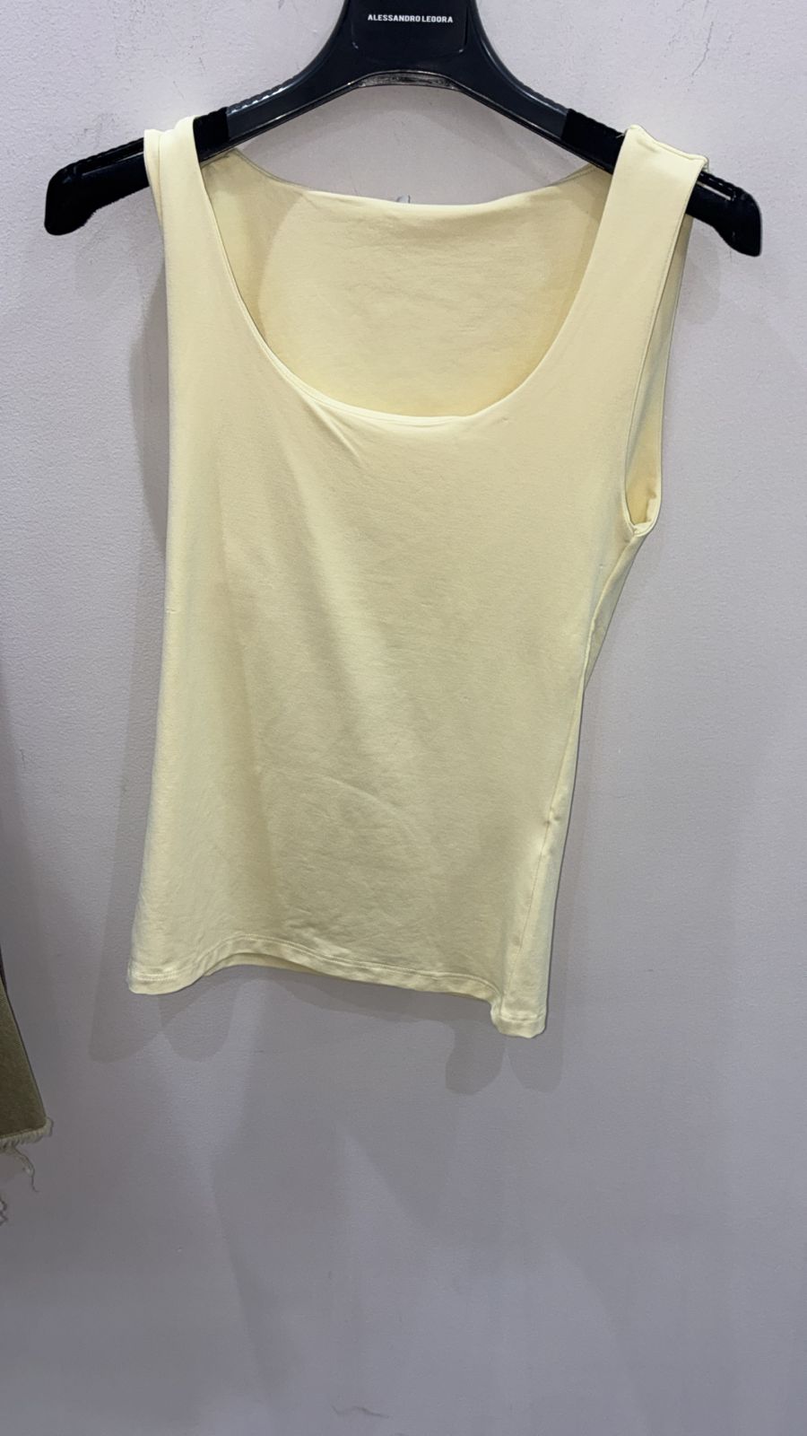 Top S GRG-000616