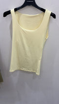 Top M GRG-000617