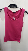 Top M GRG-000619