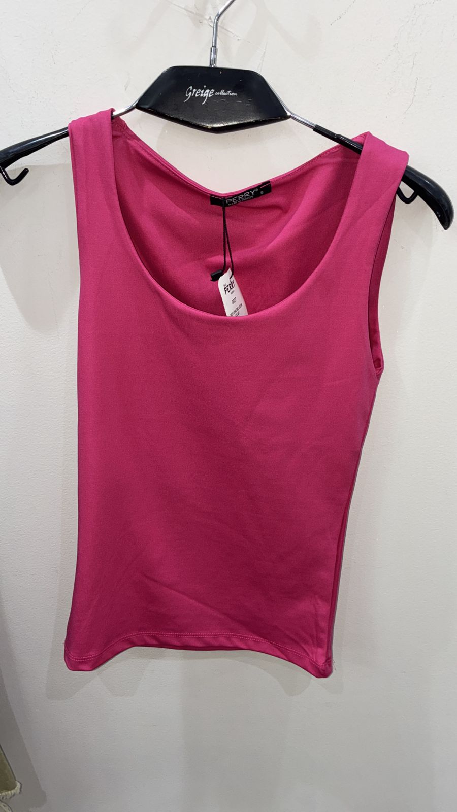 Top L GRG-000620