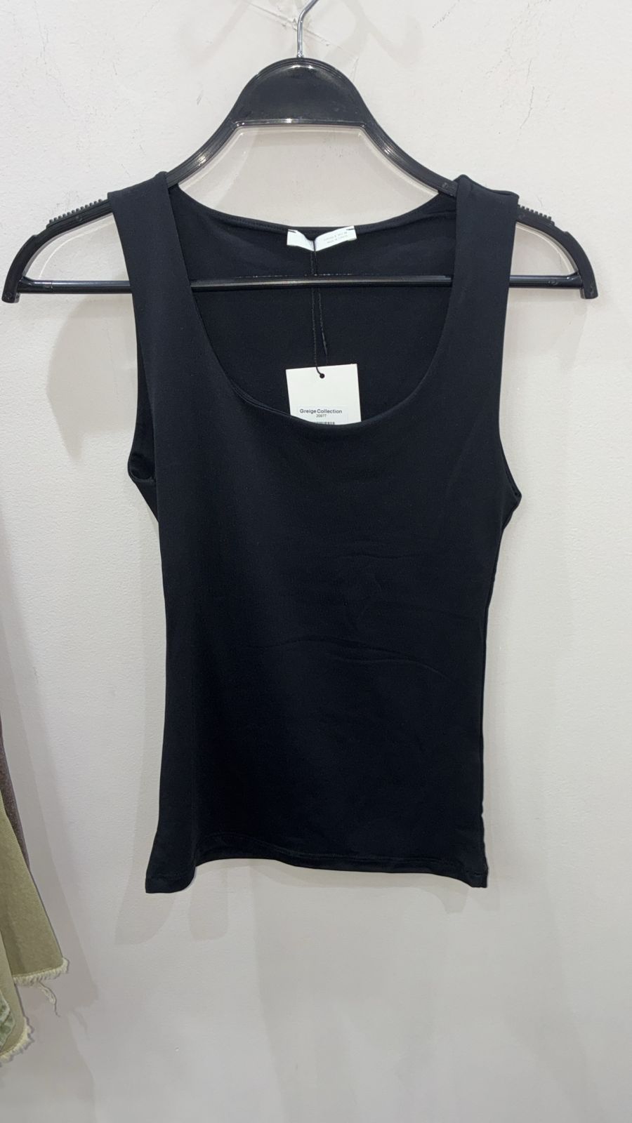 Top S GRG-000621