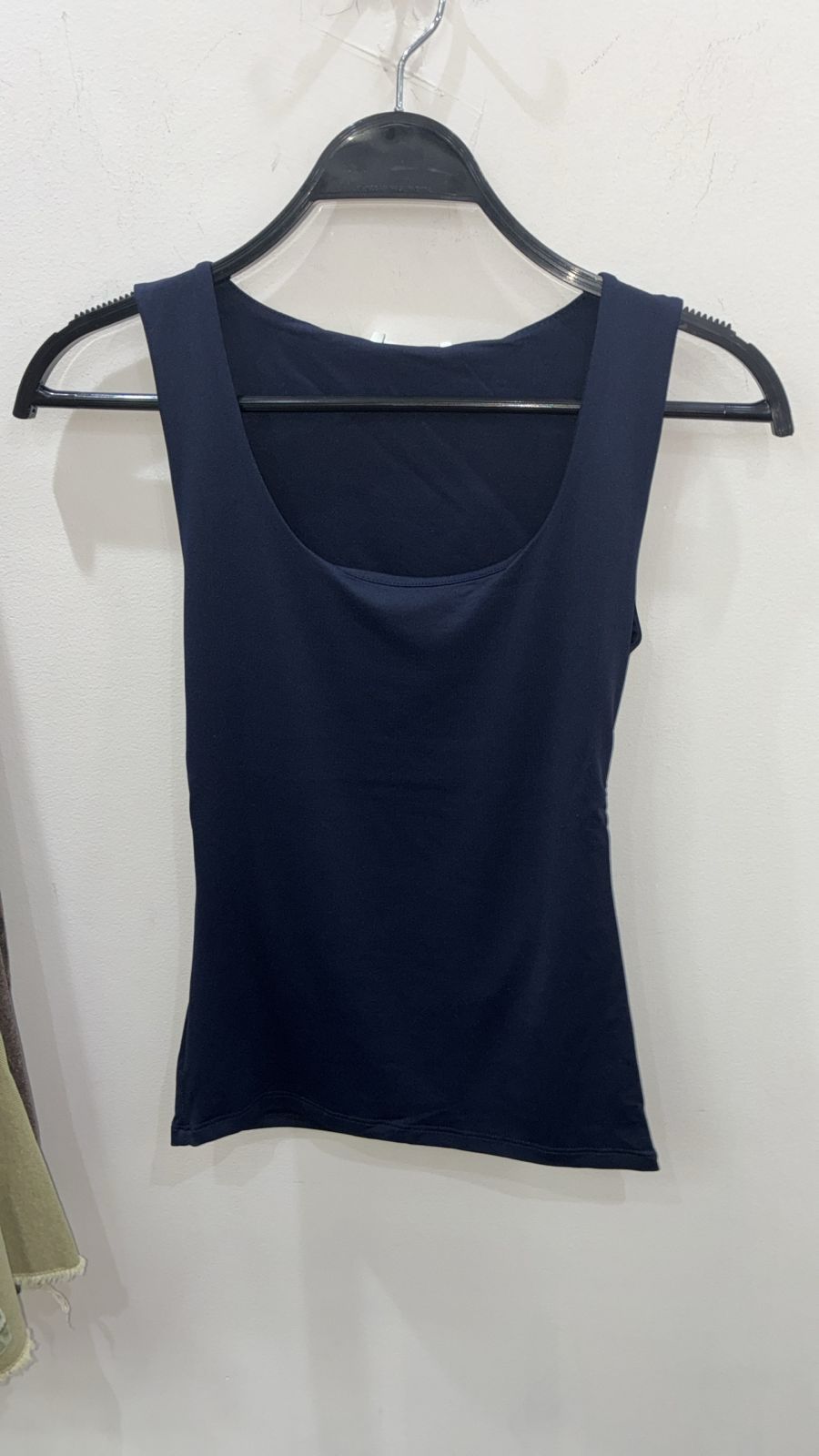Top M GRG-000623