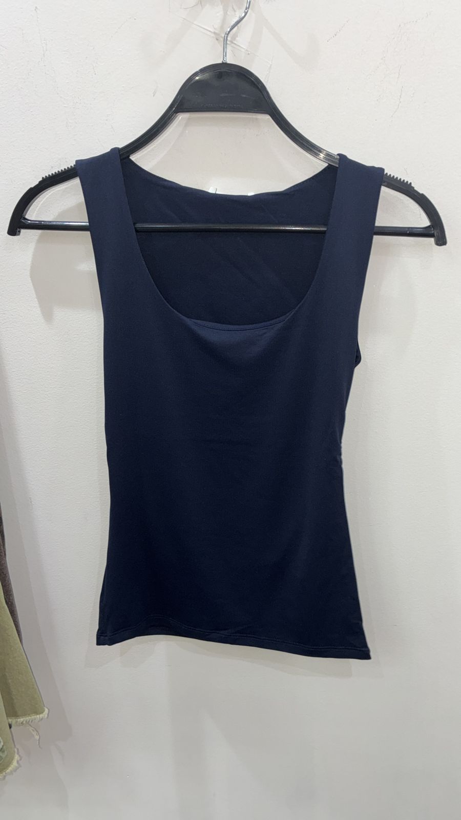 Top L GRG-000624
