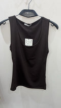 Top S GRG-000625