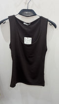 Top M GRG-000626
