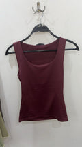 Top S GRG-000628