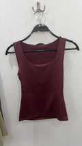 Top M GRG-000629