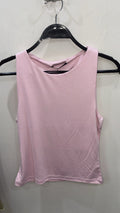 Top 40 GRG-000631