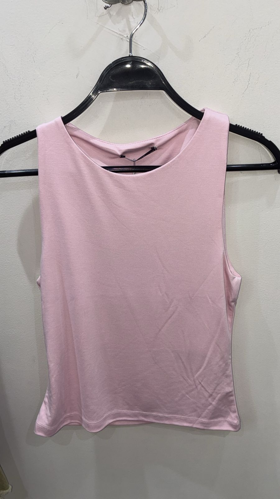 Top 40 GRG-000631