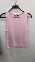Top 42 GRG-000632