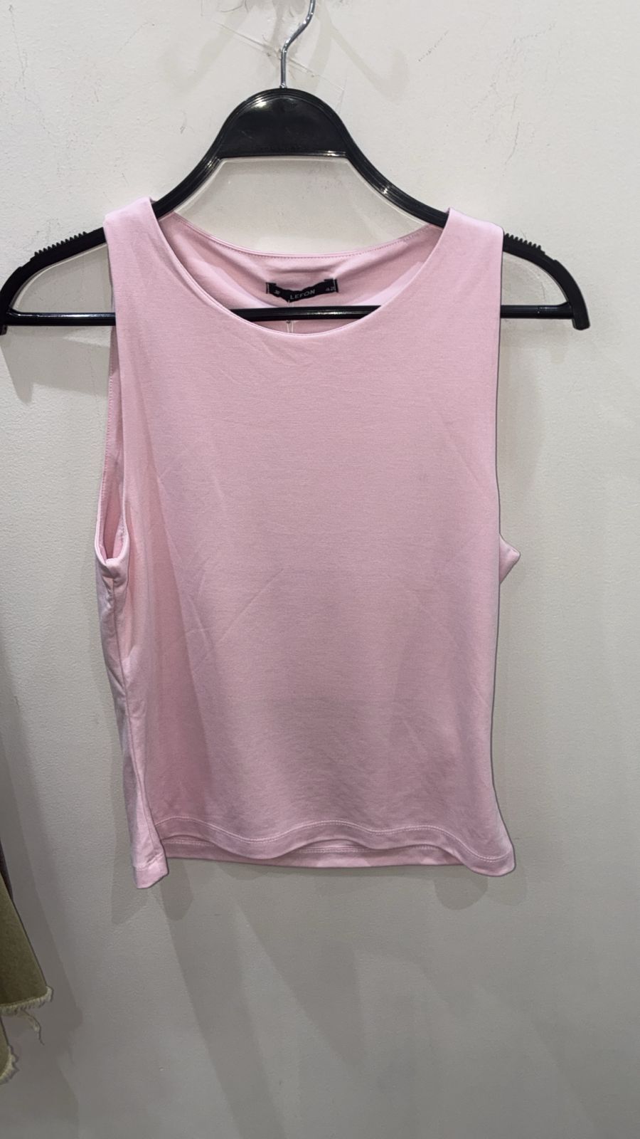 Top 42 GRG-000632
