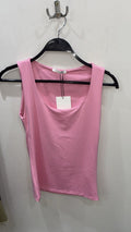 Top S GRG-000633