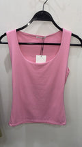 Top M GRG-000634