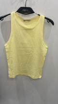 Top M GRG-000636