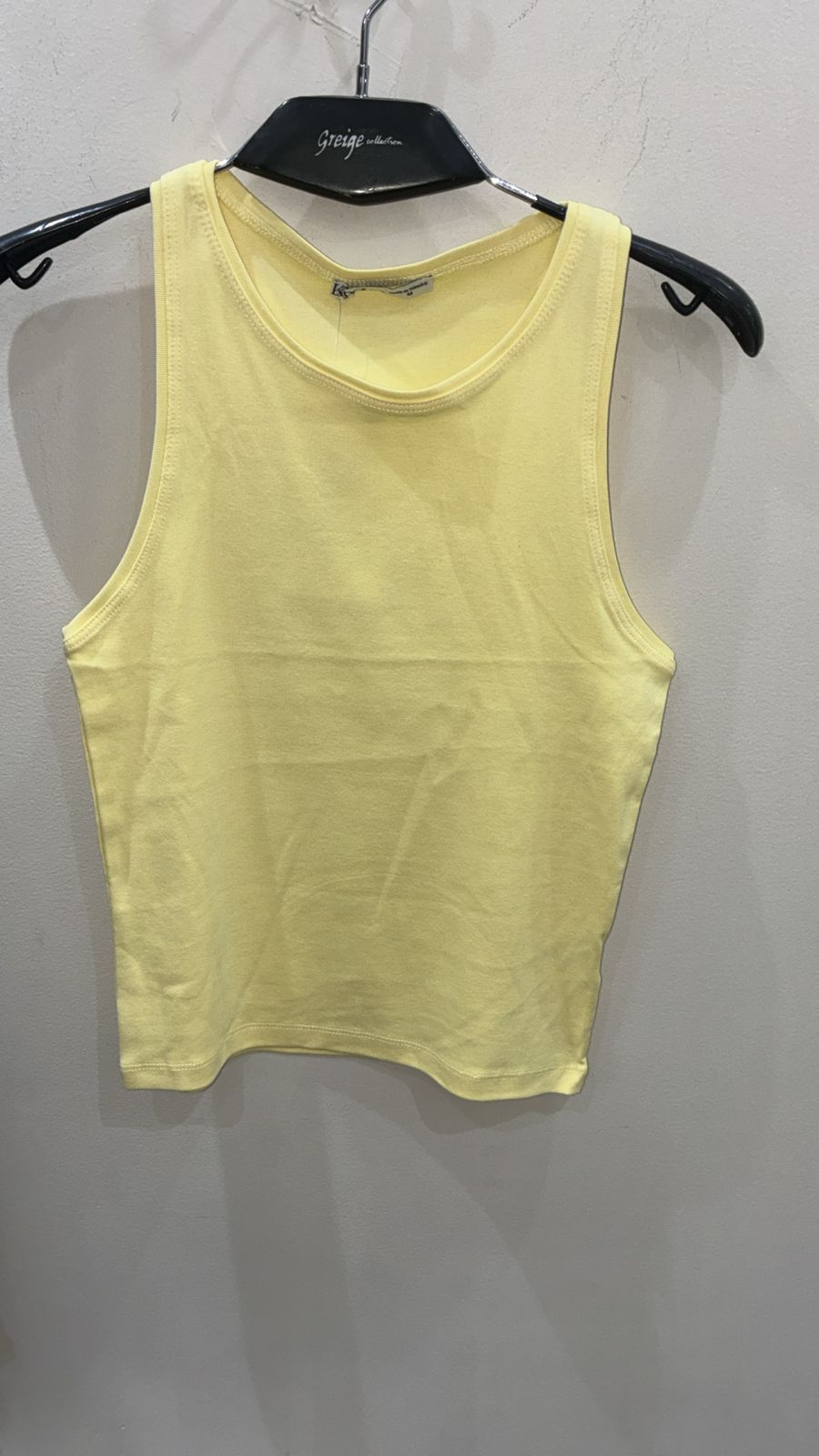Top M GRG-000636